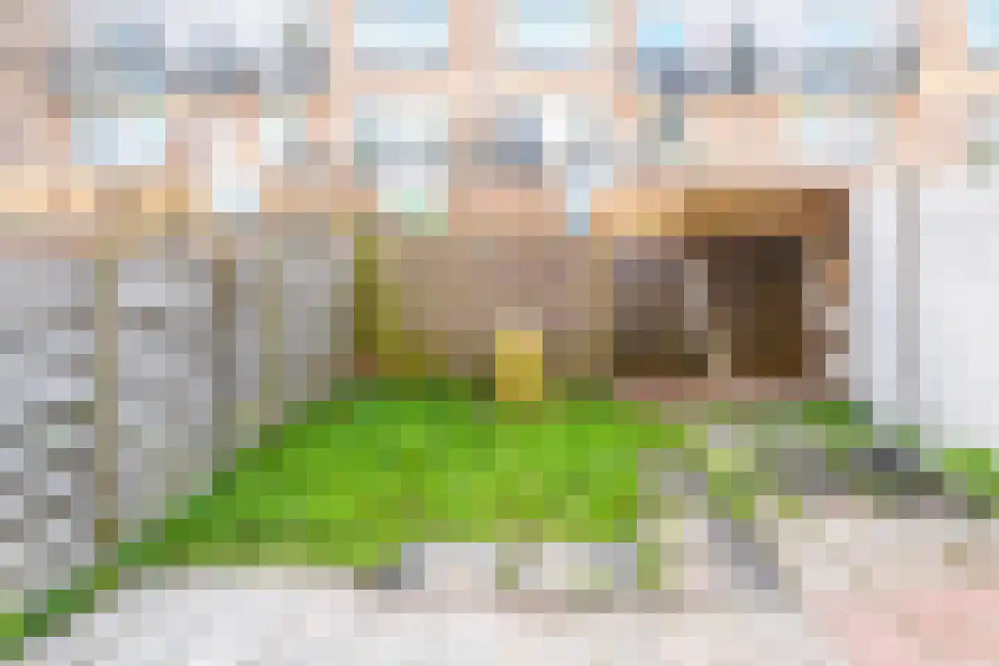 Texelsestraat 75 C Rotterdam thumbnail 22