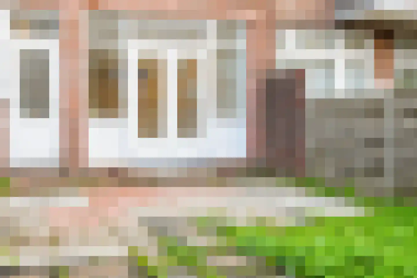 Texelsestraat 75 C Rotterdam thumbnail 23