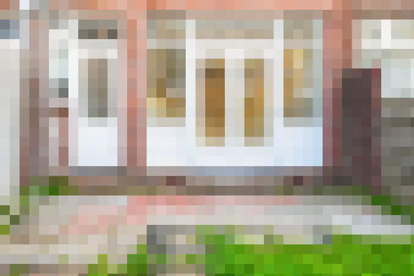 Texelsestraat 75 C Rotterdam thumbnail 26
