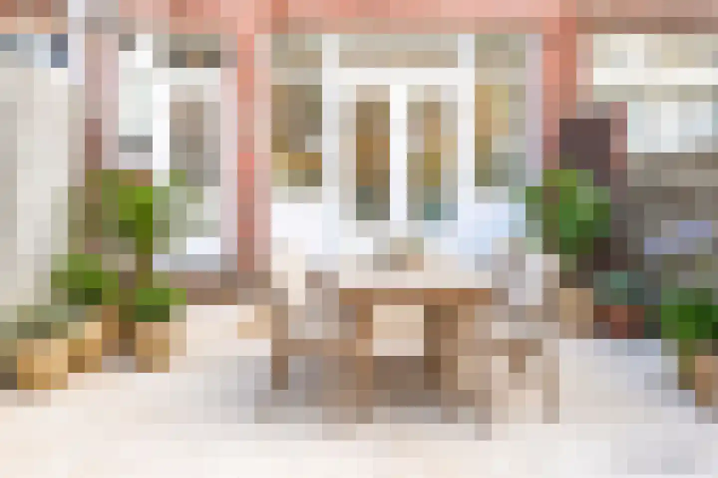 Texelsestraat 75 C Rotterdam thumbnail 27