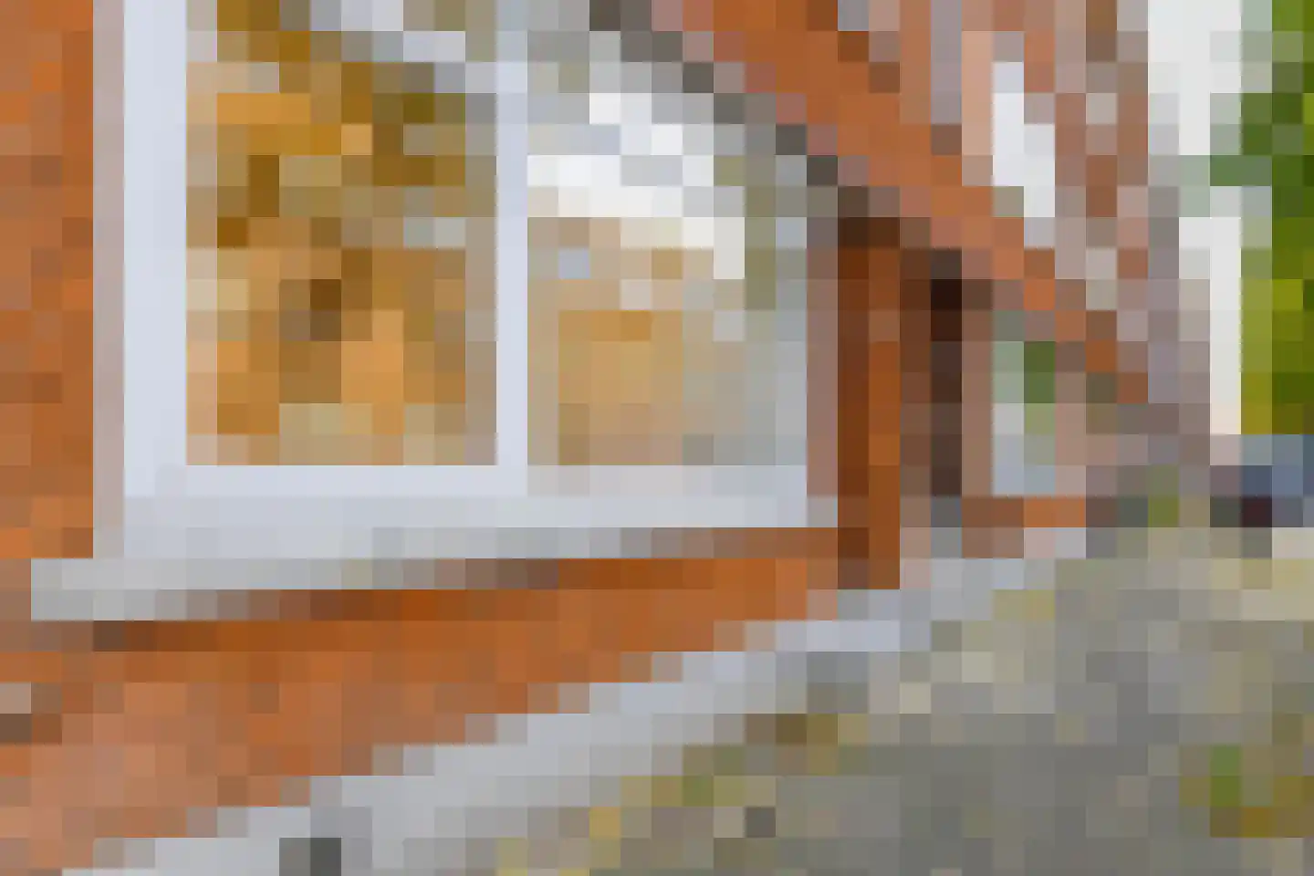 Texelsestraat 75 C Rotterdam thumbnail 33