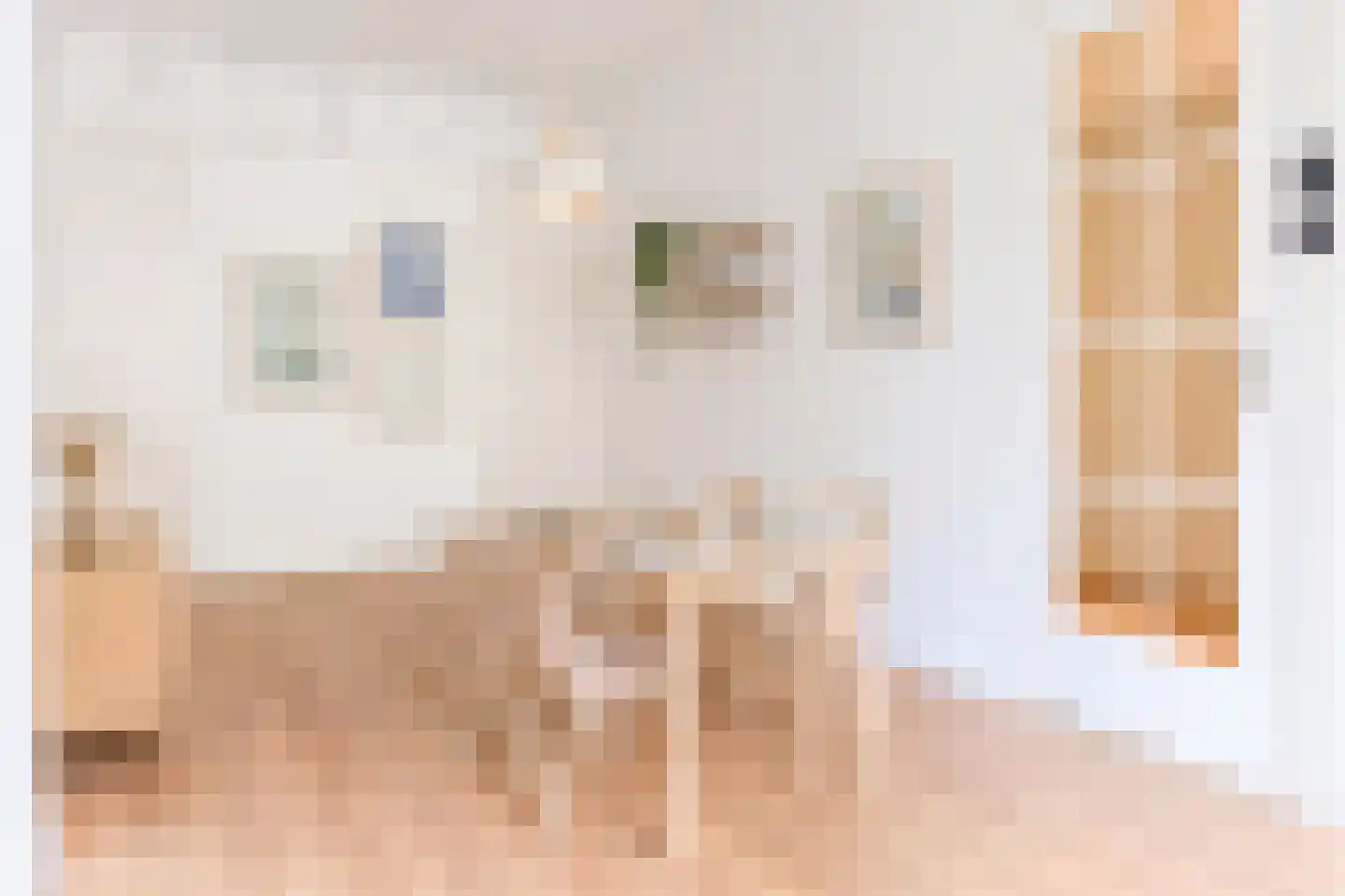 Texelsestraat 75 C Rotterdam thumbnail 5