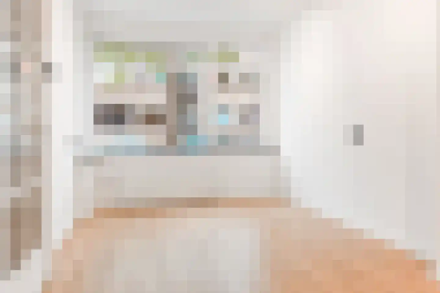 Texelsestraat 75 C Rotterdam thumbnail 6