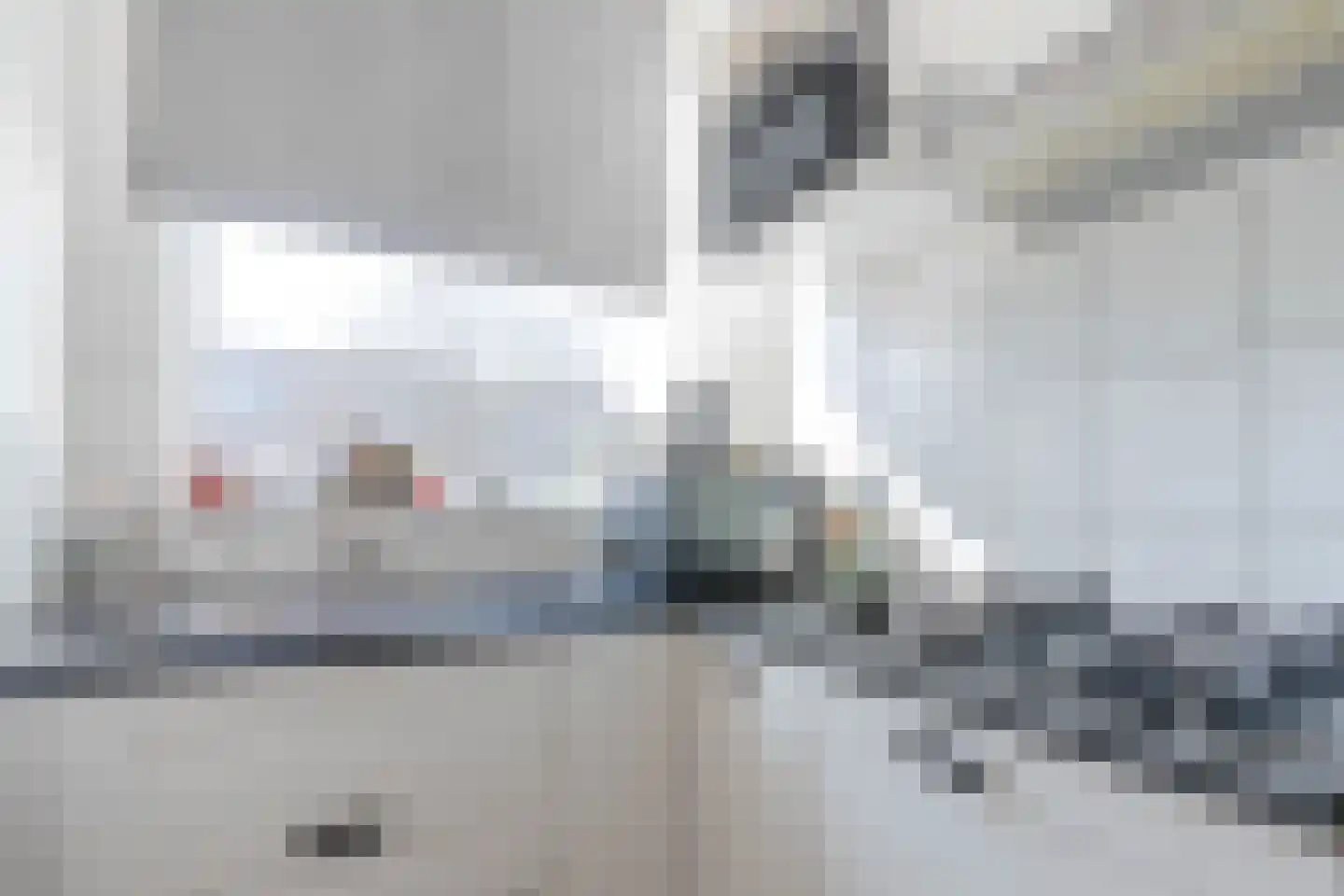 Texelsestraat 83 C Rotterdam thumbnail 12