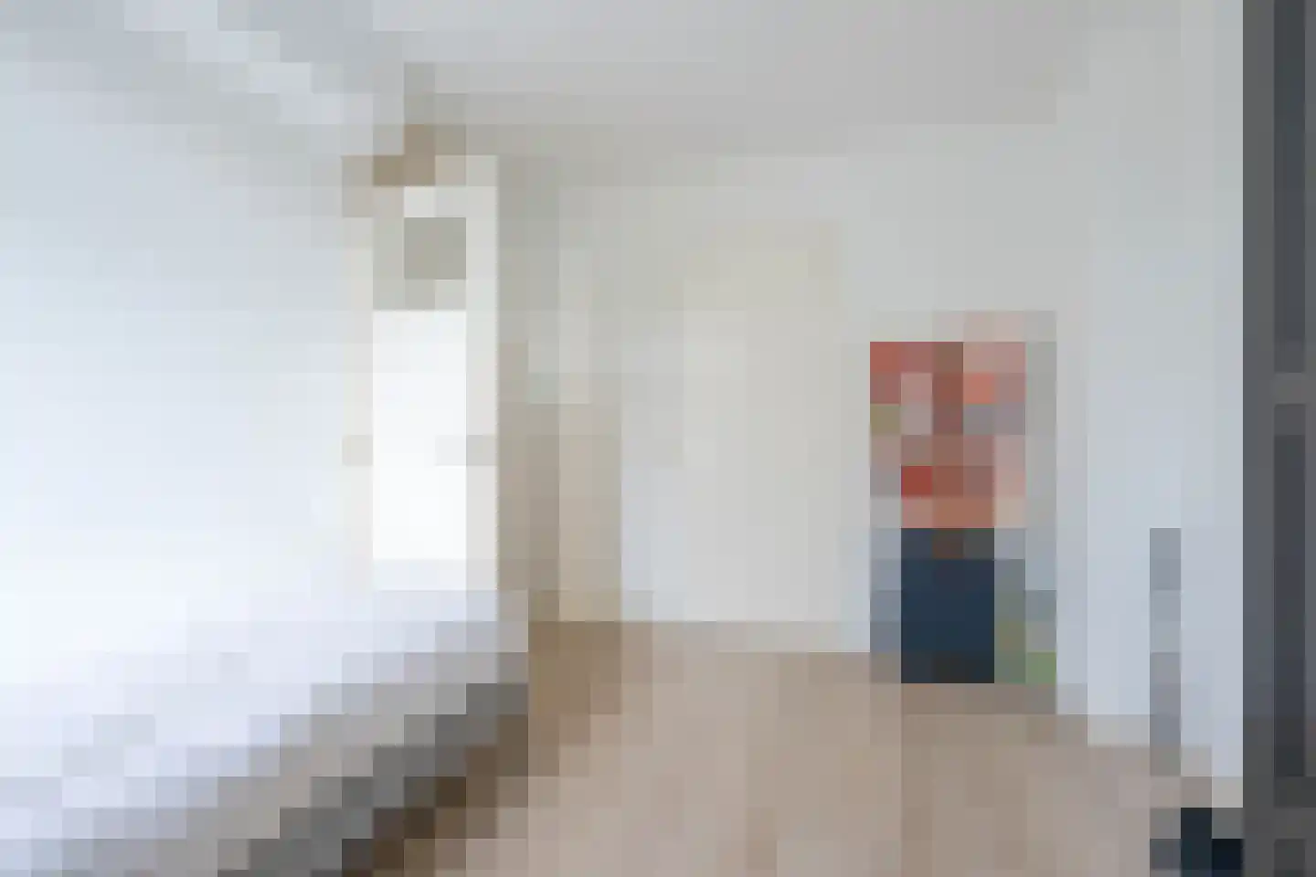 Texelsestraat 83 C Rotterdam thumbnail 14