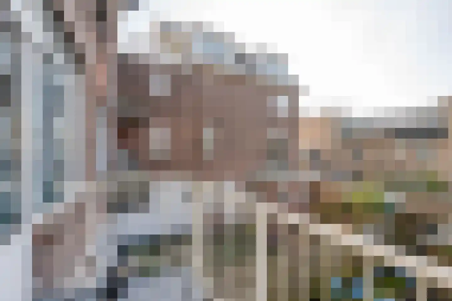 Texelsestraat 83 C Rotterdam thumbnail 15