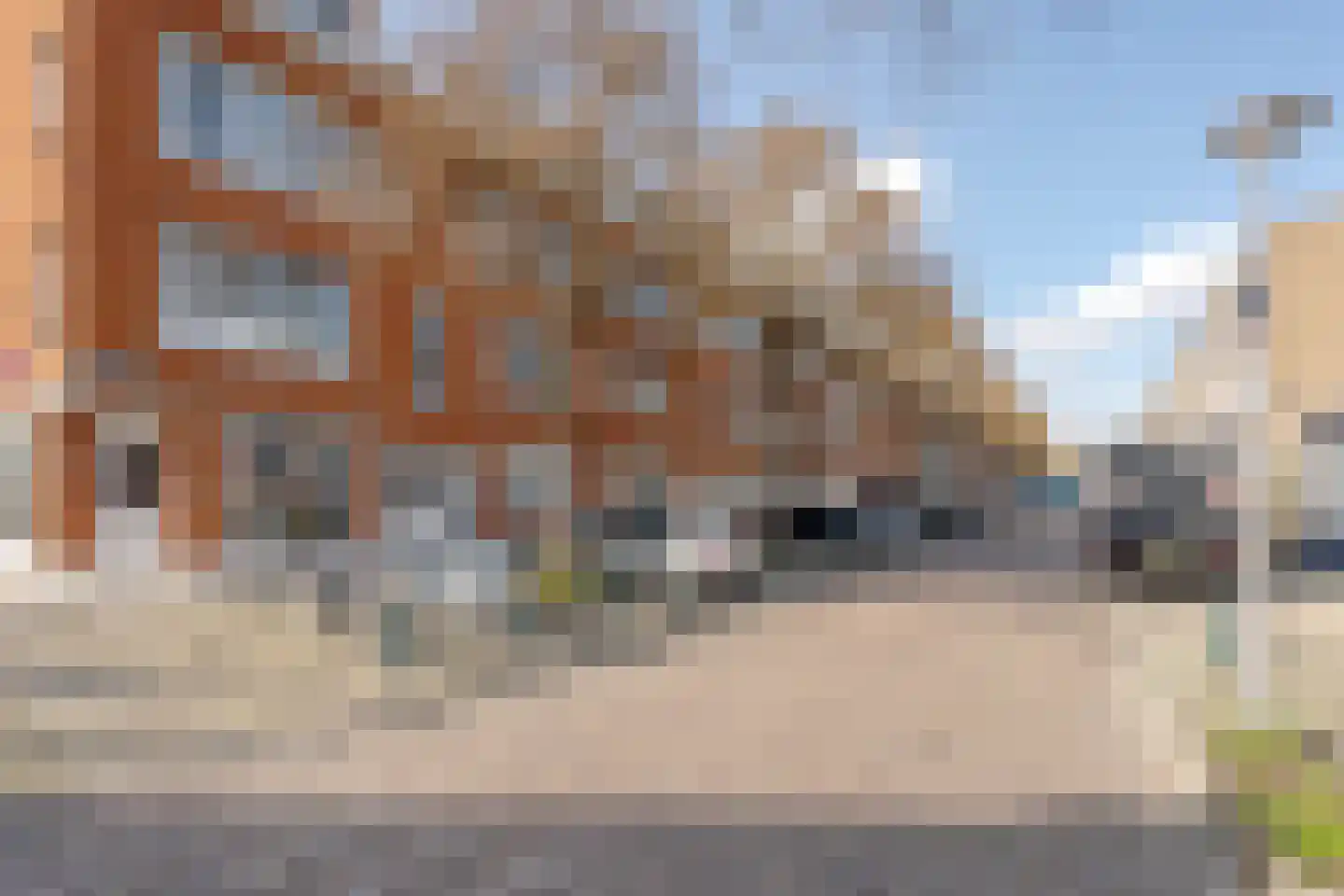 Texelsestraat 83 C Rotterdam thumbnail 20