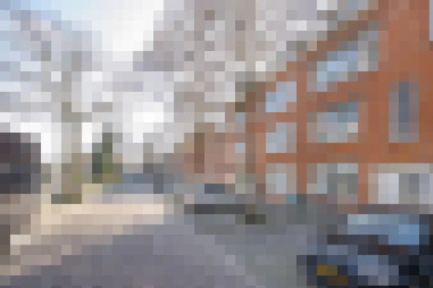 Texelsestraat 83 C Rotterdam thumbnail 21