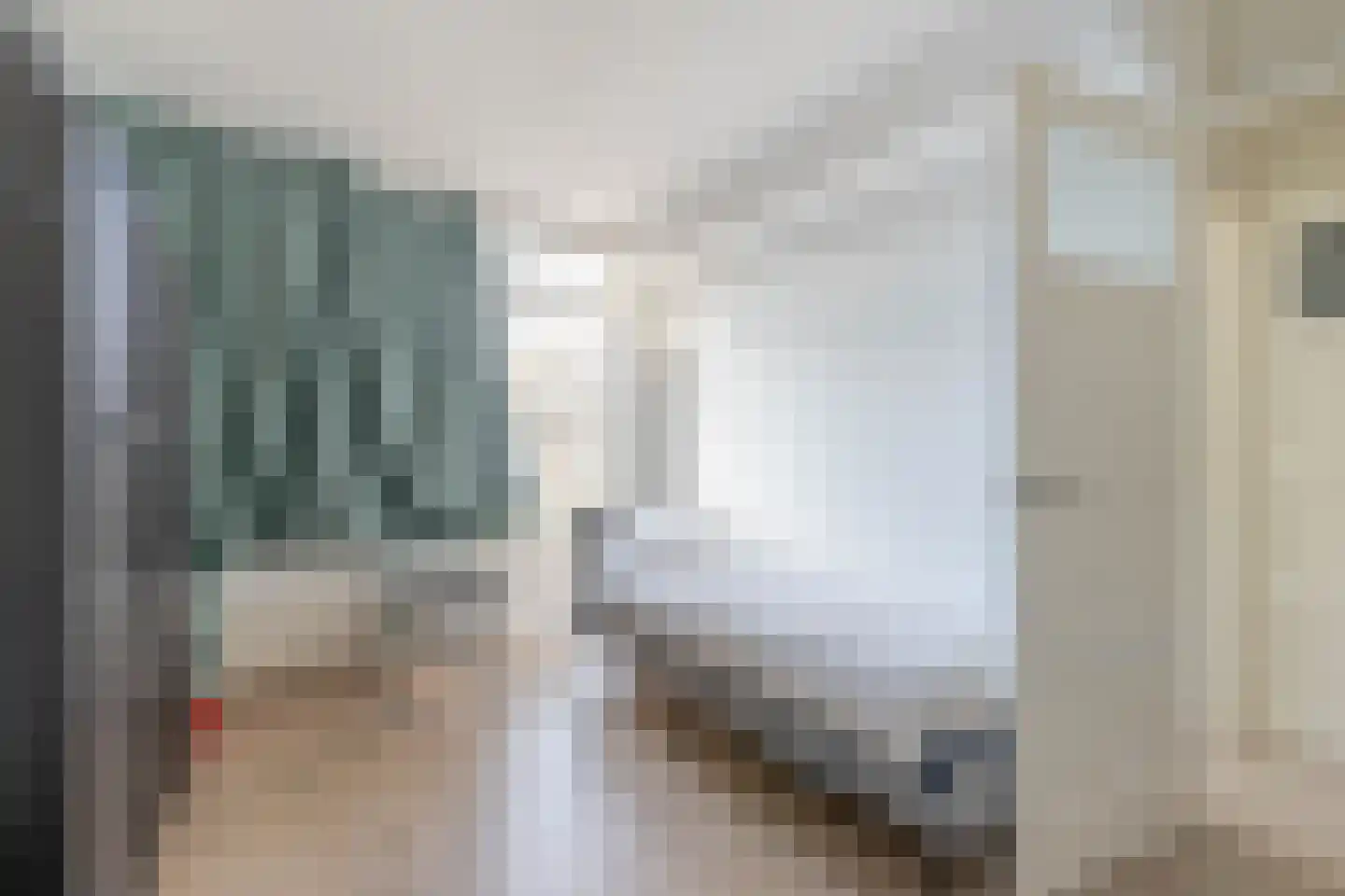 Texelsestraat 83 C Rotterdam thumbnail 4