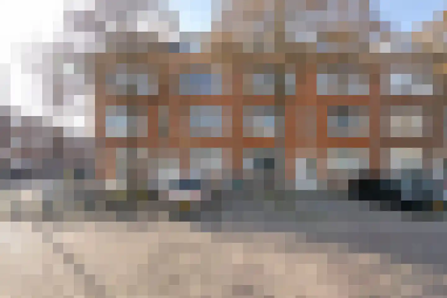 Texelsestraat 83 C Rotterdam thumbnail 6