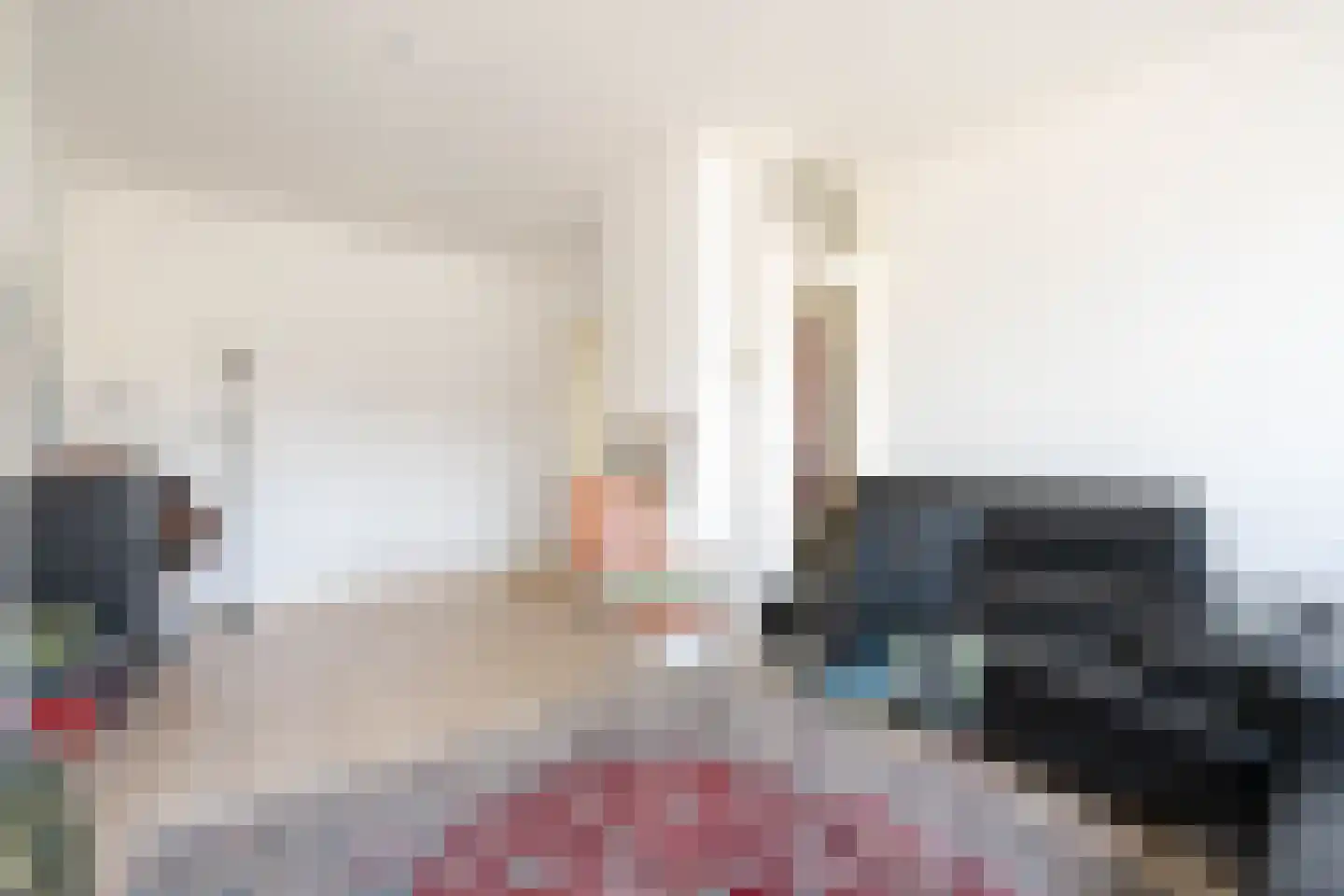 Texelsestraat 83 C Rotterdam thumbnail 7