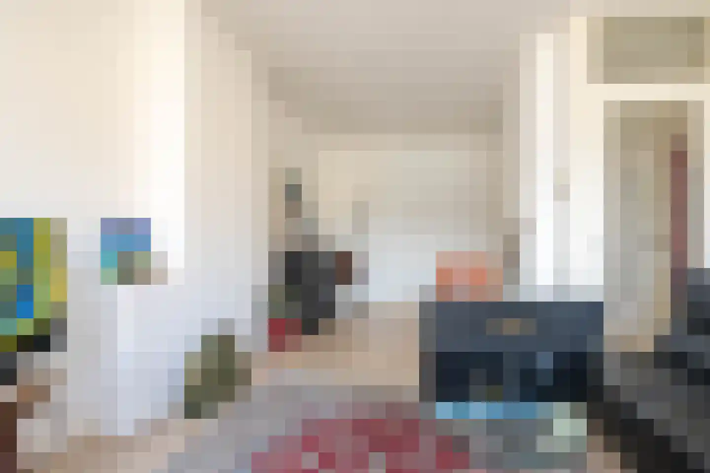 Texelsestraat 83 C Rotterdam thumbnail 8