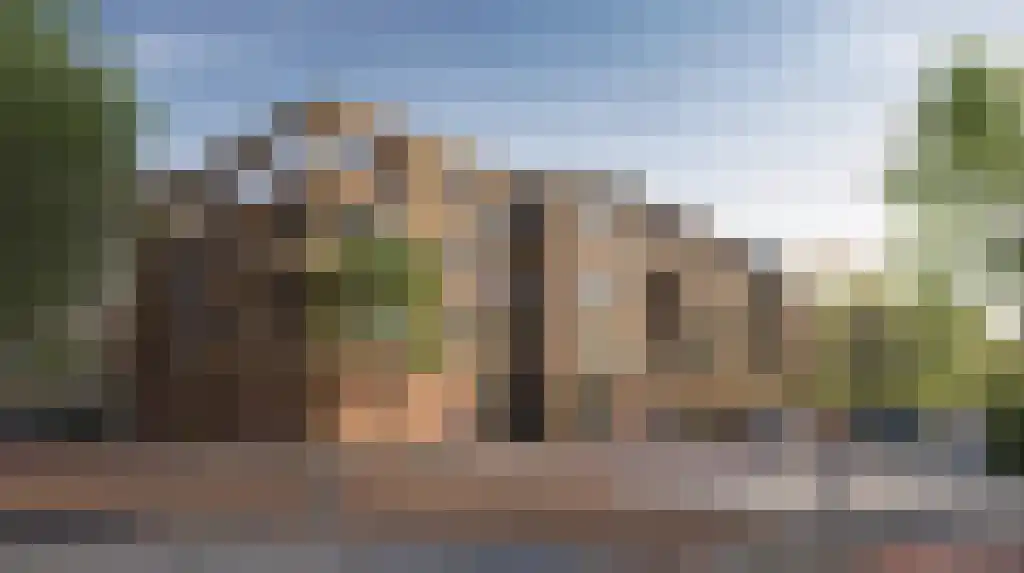 Texelstraat 102 Amstelveen thumbnail 6