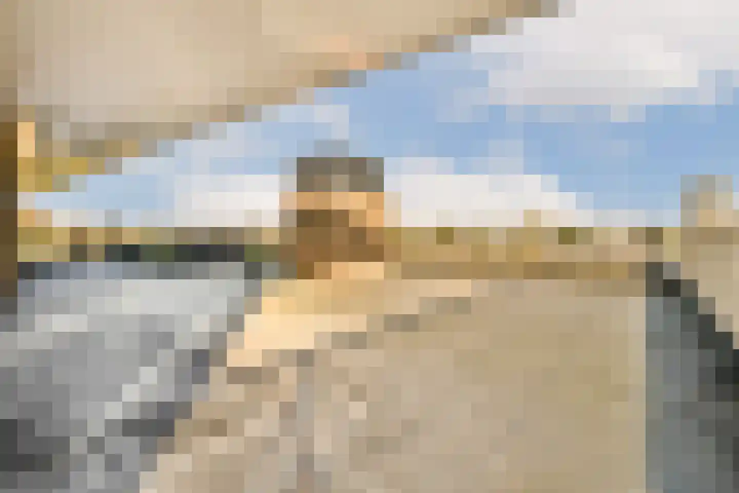 Texelstraat 118 Amstelveen thumbnail 13