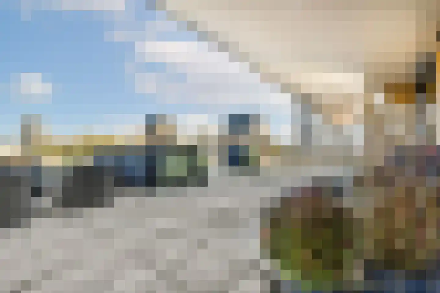 Texelstraat 118 Amstelveen thumbnail 14