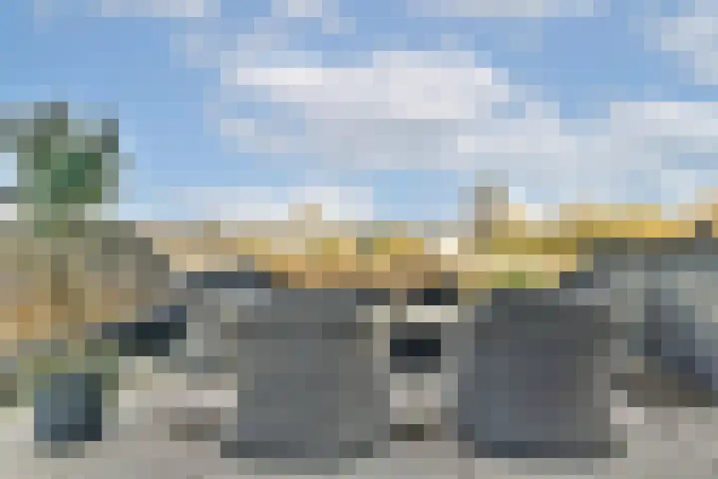 Texelstraat 118 Amstelveen thumbnail 15