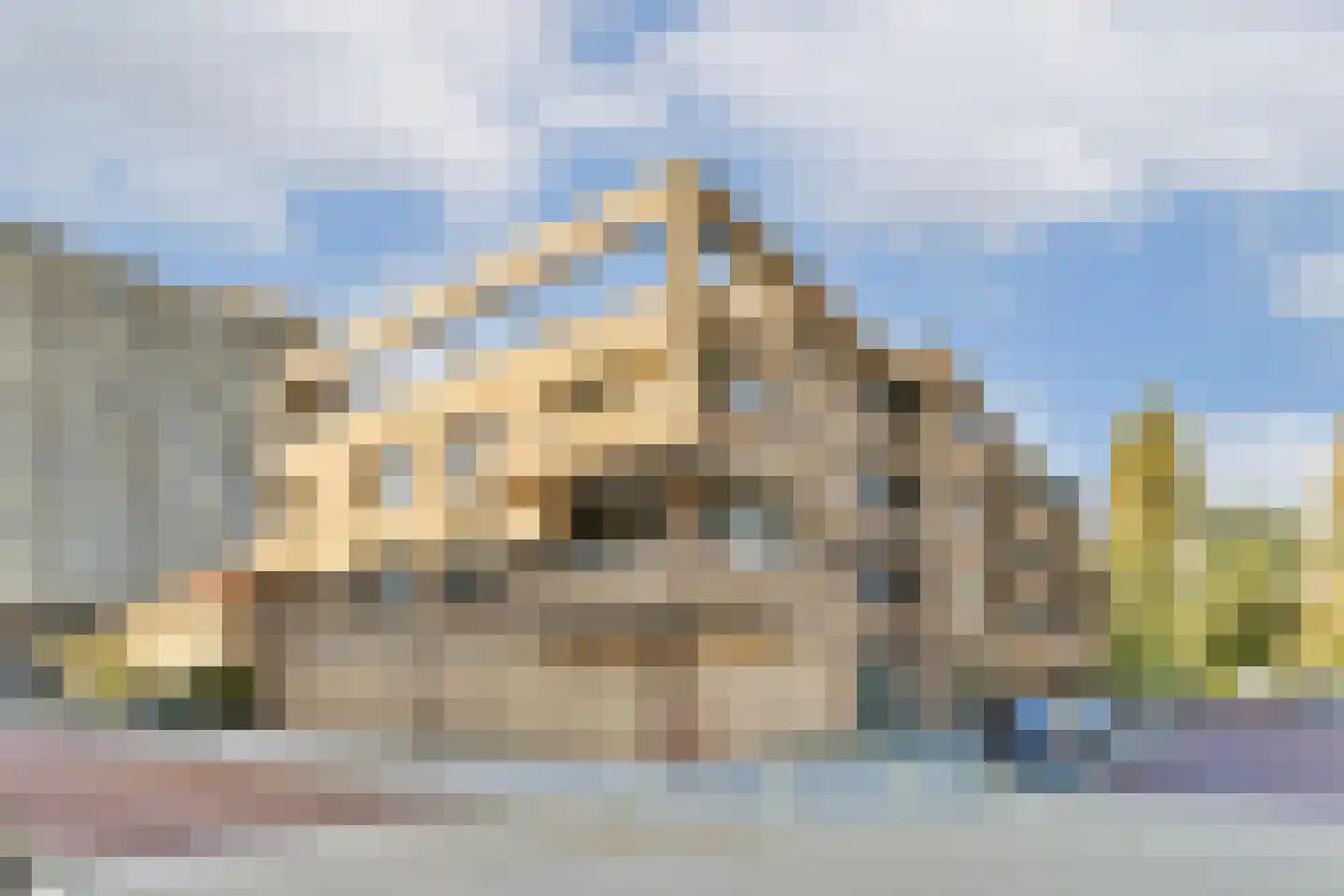 Texelstraat 118 Amstelveen thumbnail 30