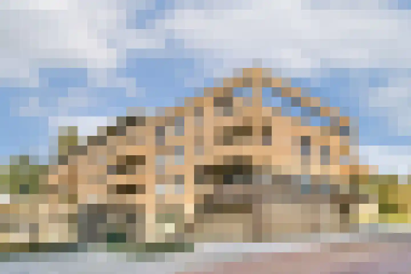 Texelstraat 118 Amstelveen thumbnail 31