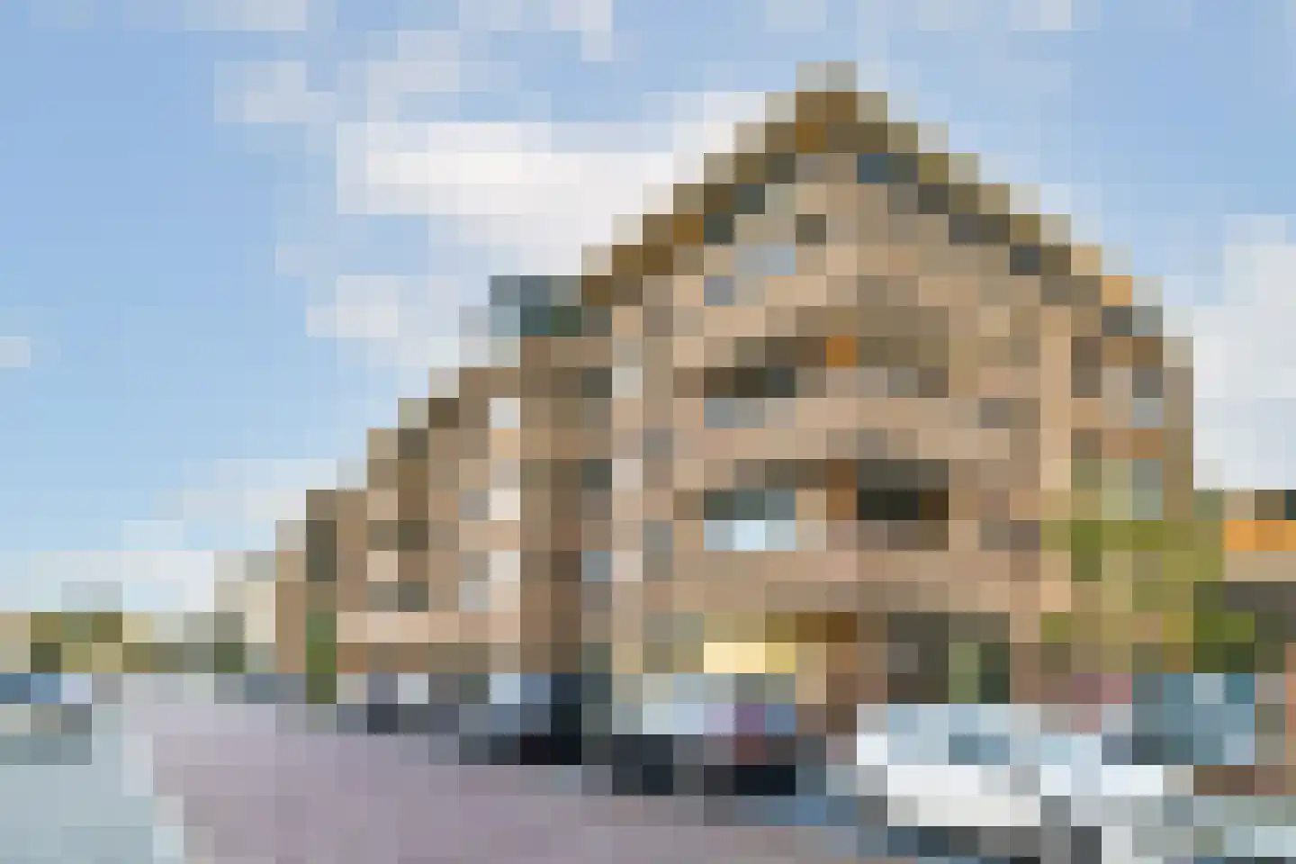Texelstraat 118 Amstelveen thumbnail 5