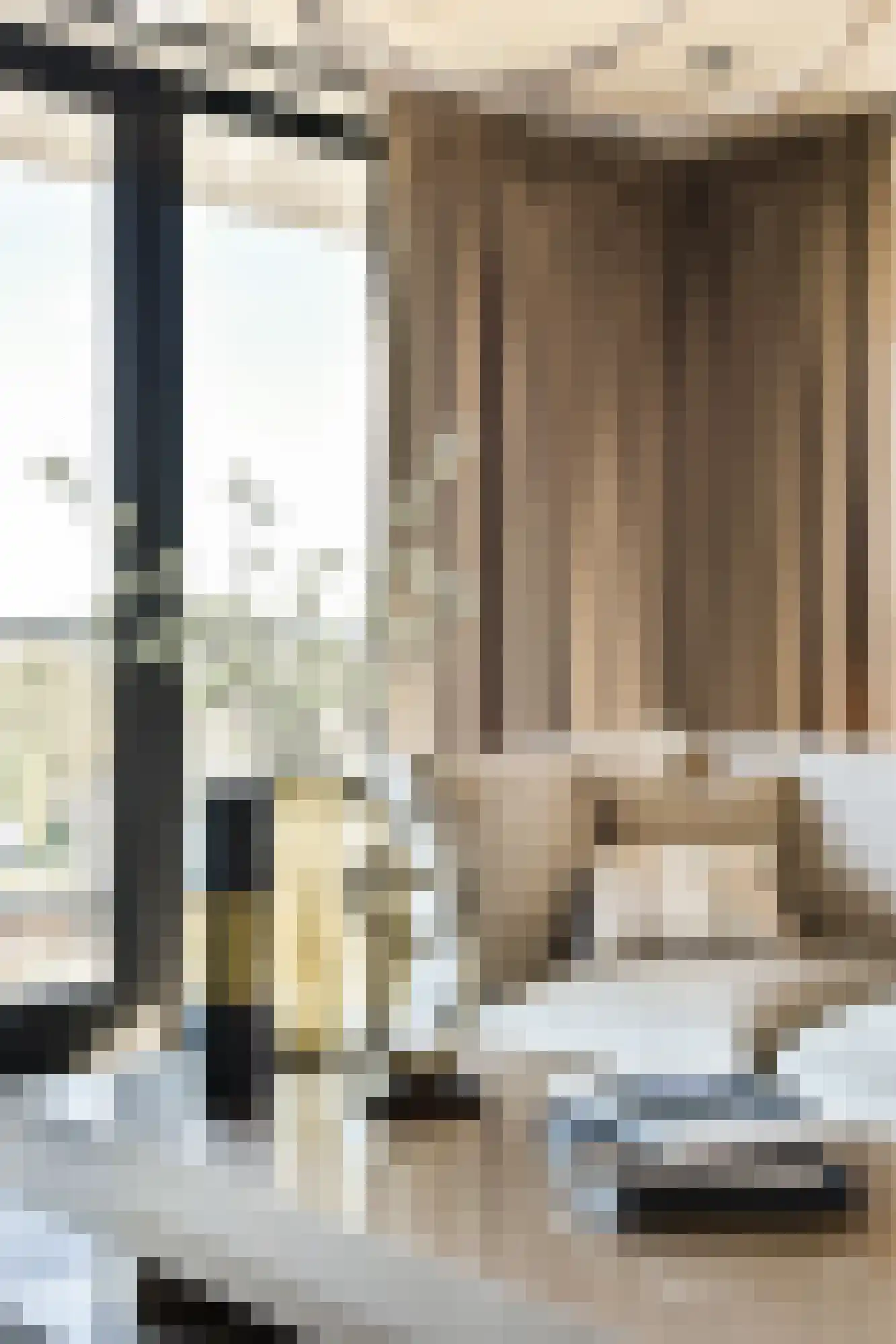 Texelstraat 118 Amstelveen thumbnail 8