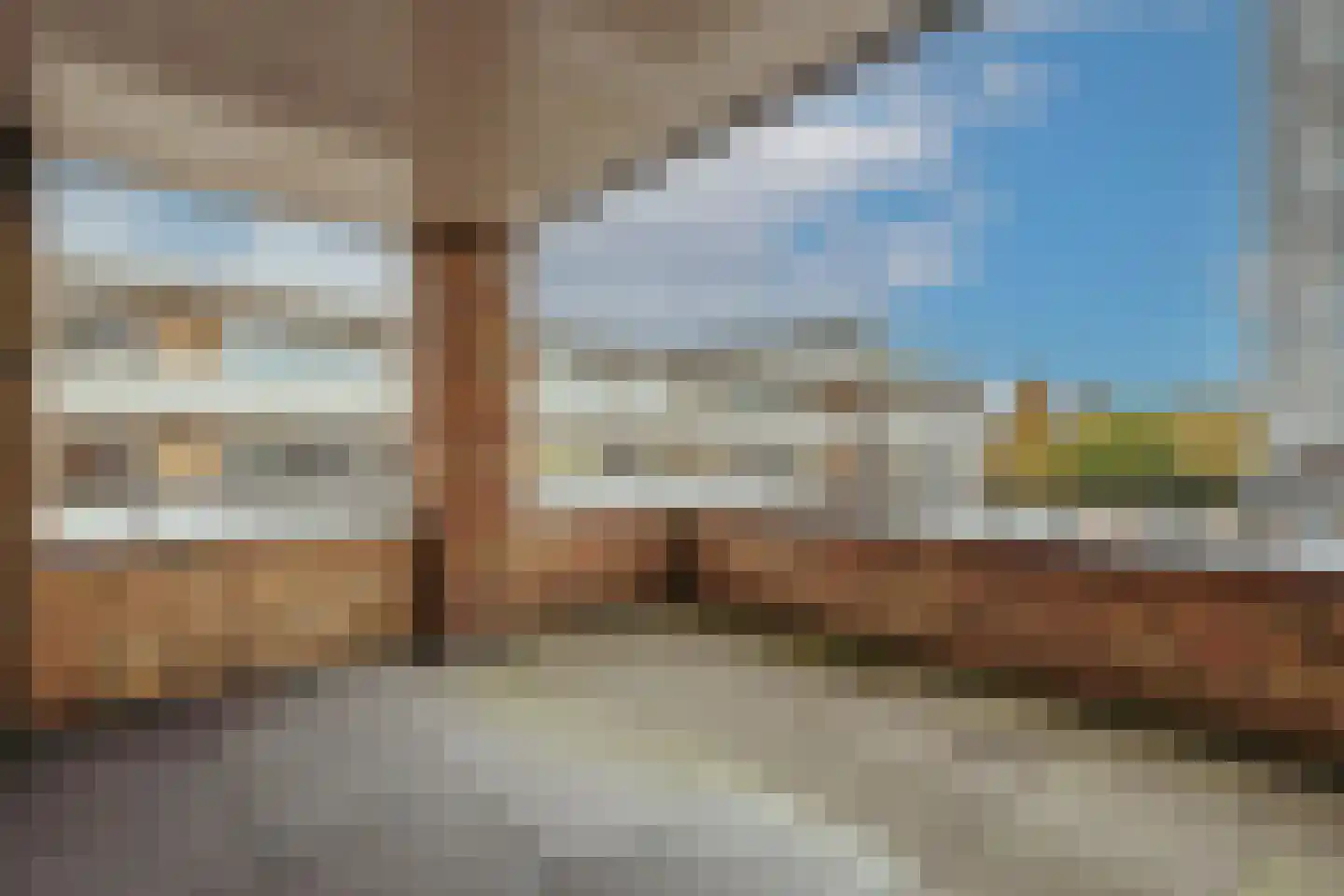Texelstraat 132 Amstelveen thumbnail 13