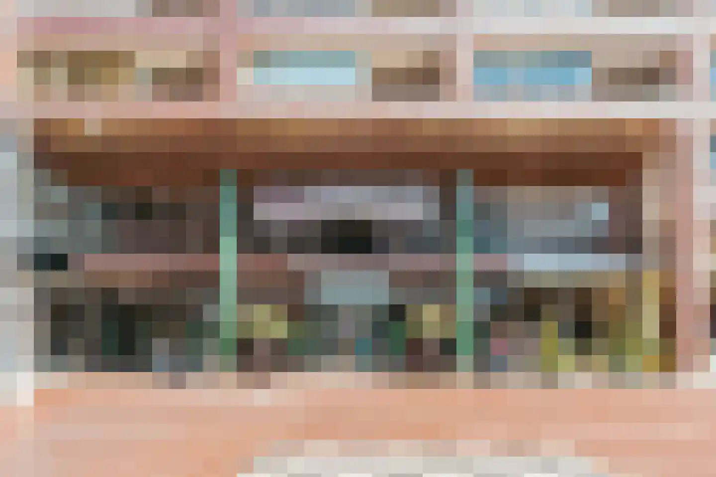 Texelstraat 132 Amstelveen thumbnail 32