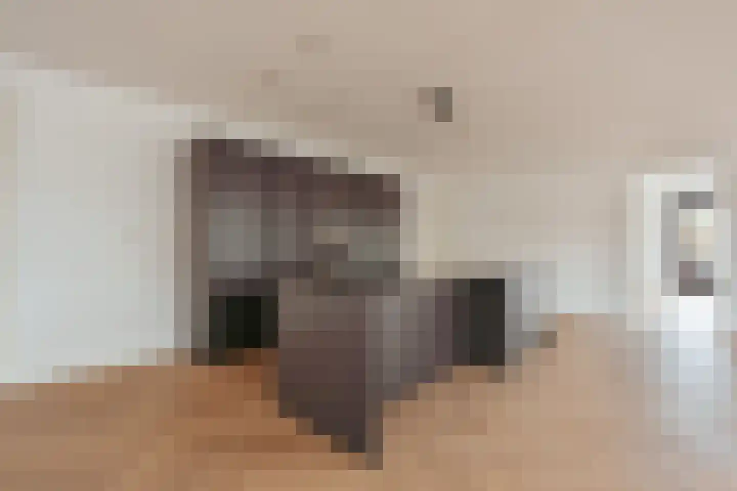 Texelstraat 132 Amstelveen thumbnail 9