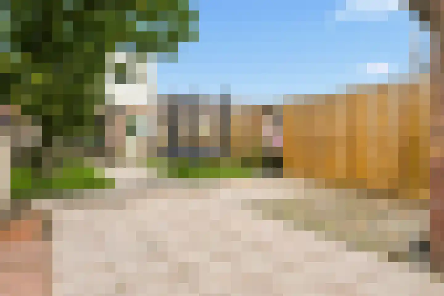 Texelstraat 15 Zaandam thumbnail 14