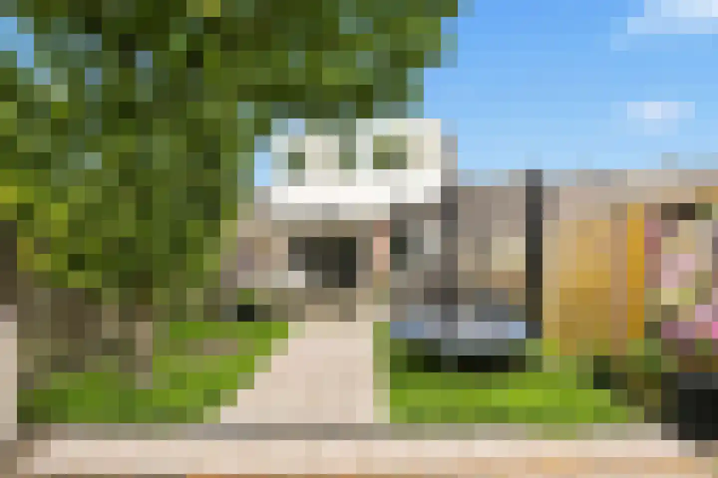 Texelstraat 15 Zaandam thumbnail 16