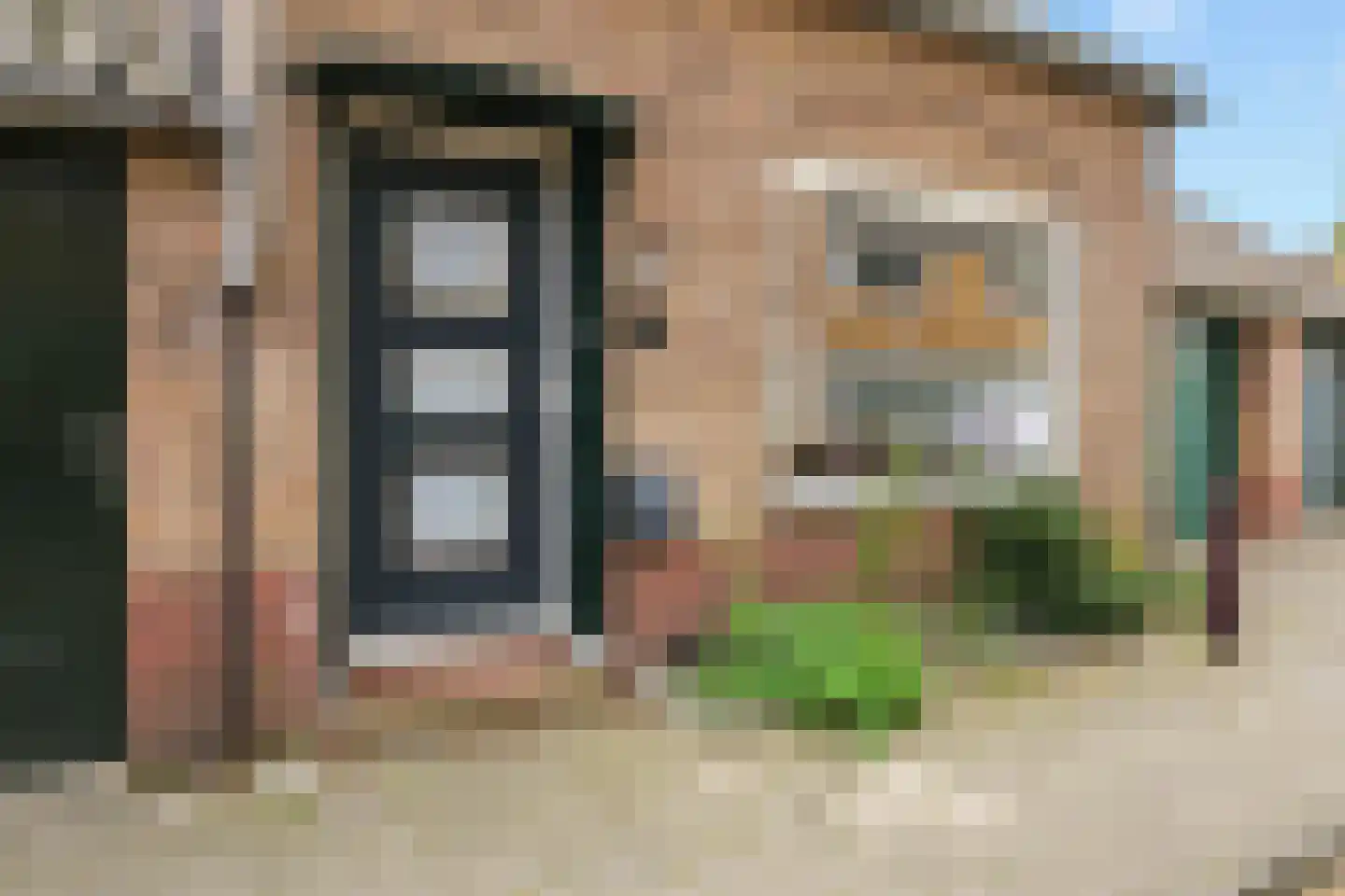 Texelstraat 15 Zaandam thumbnail 30