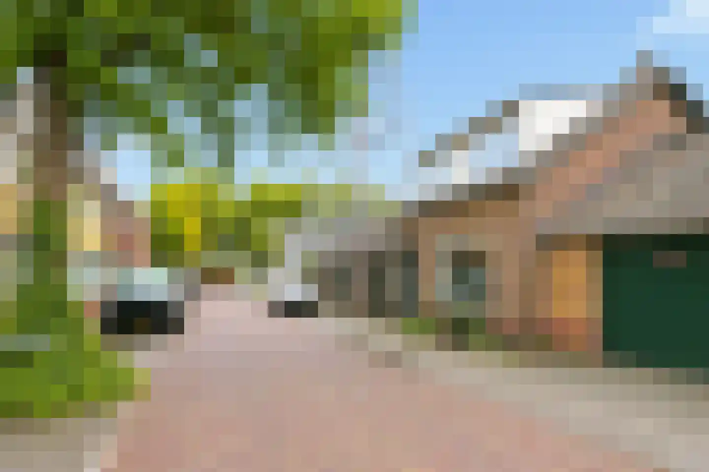 Texelstraat 15 Zaandam thumbnail 31