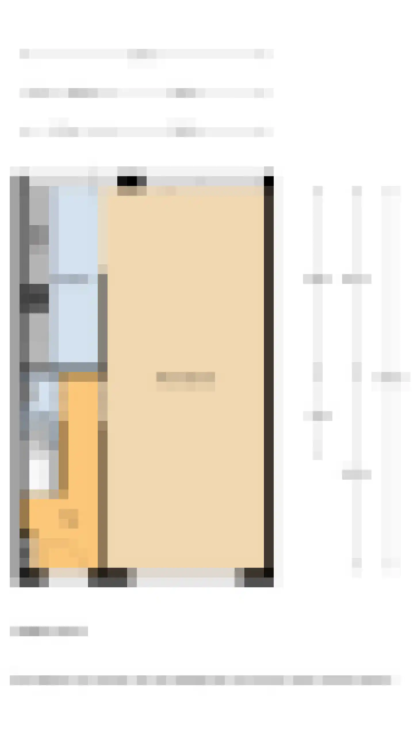 Texelstraat 15 Zaandam thumbnail 32