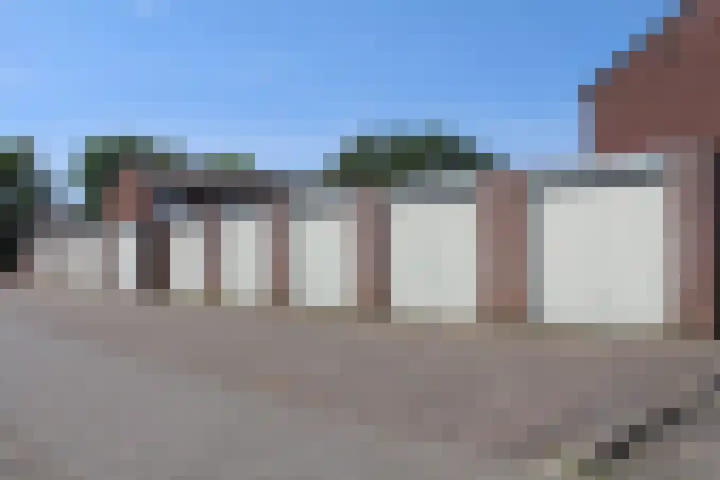 Texelstraat 18 Eindhoven thumbnail 4