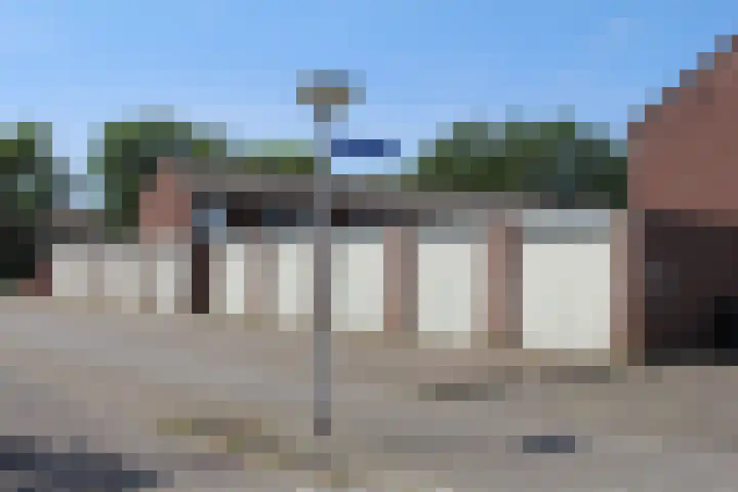 Texelstraat 18 Eindhoven thumbnail 5