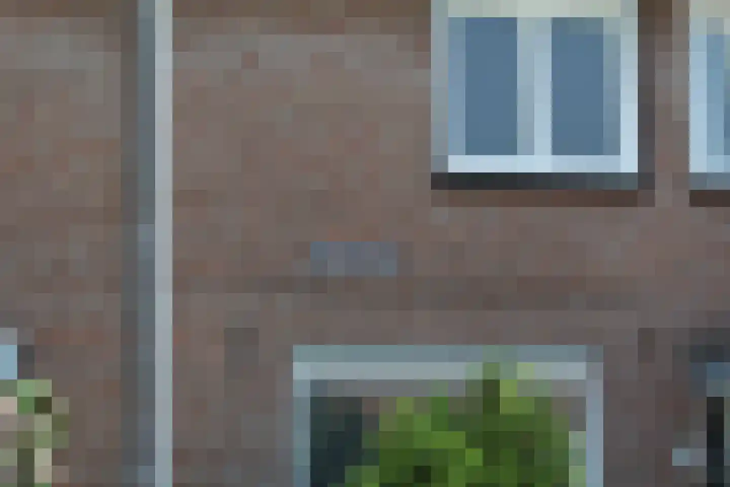 Texelstraat 18 Eindhoven thumbnail 6