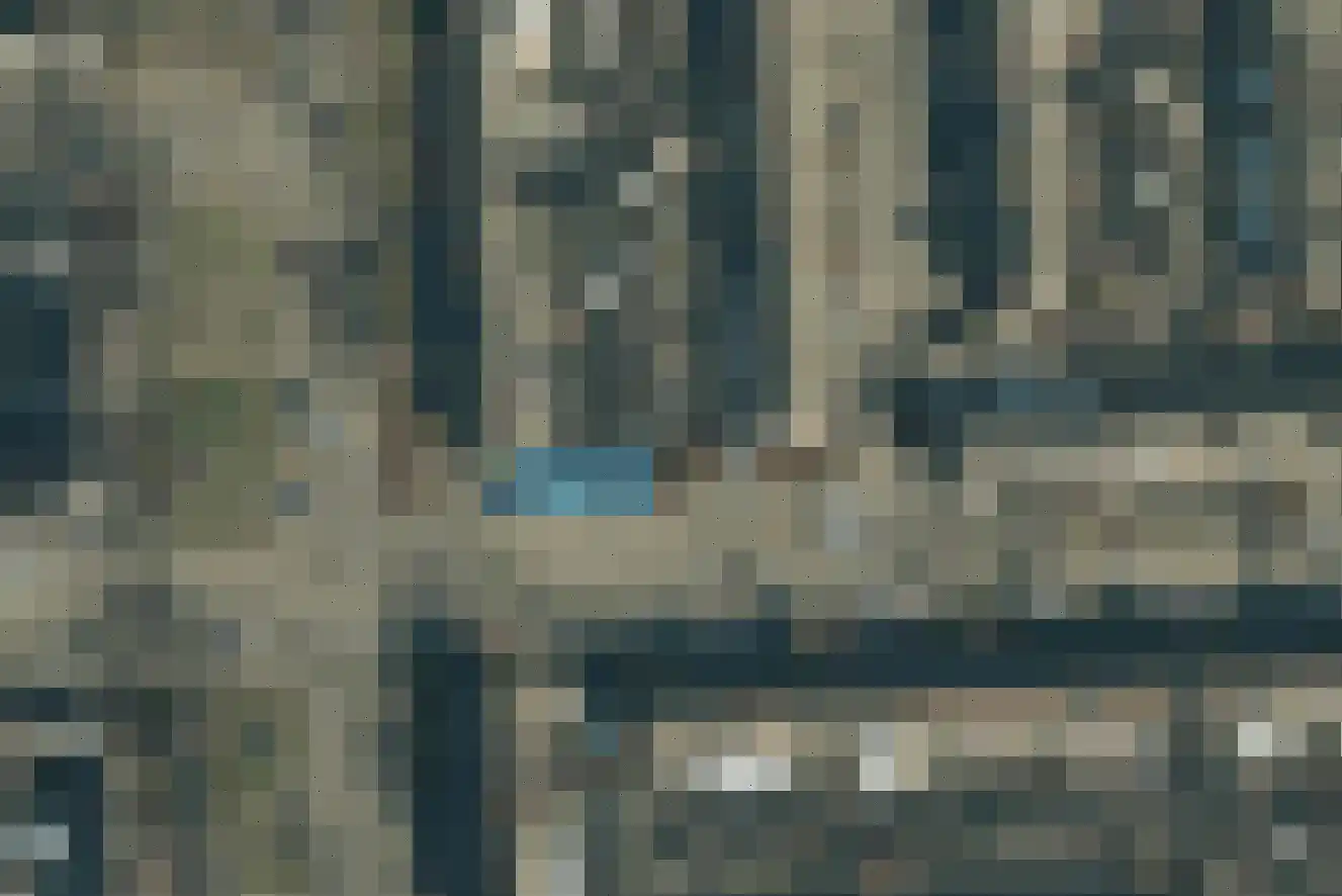 Texelstraat 18 Eindhoven thumbnail 7