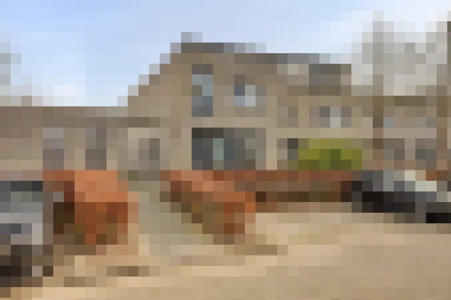 Texelstraat 22 in Almere