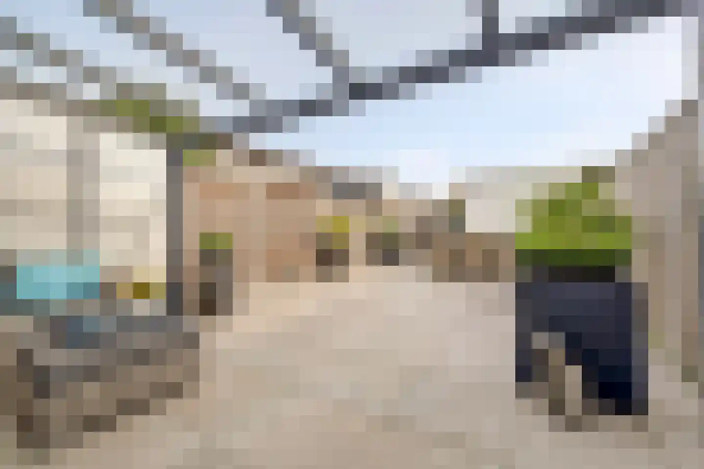 Texelstraat 22 Almere thumbnail 20