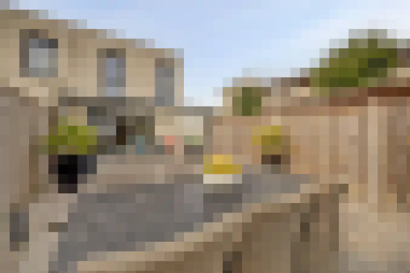 Texelstraat 22 Almere thumbnail 29