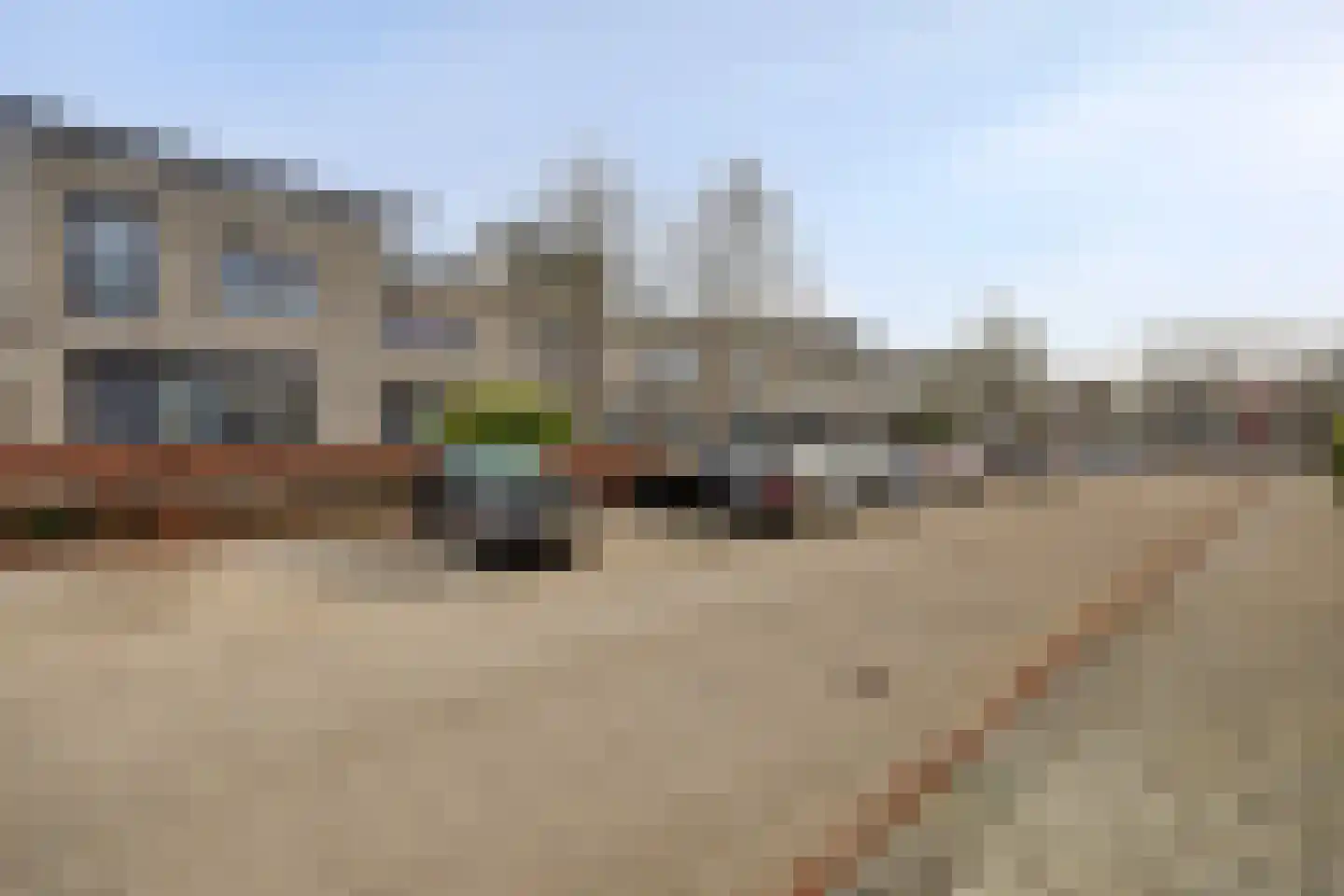Texelstraat 22 Almere thumbnail 30
