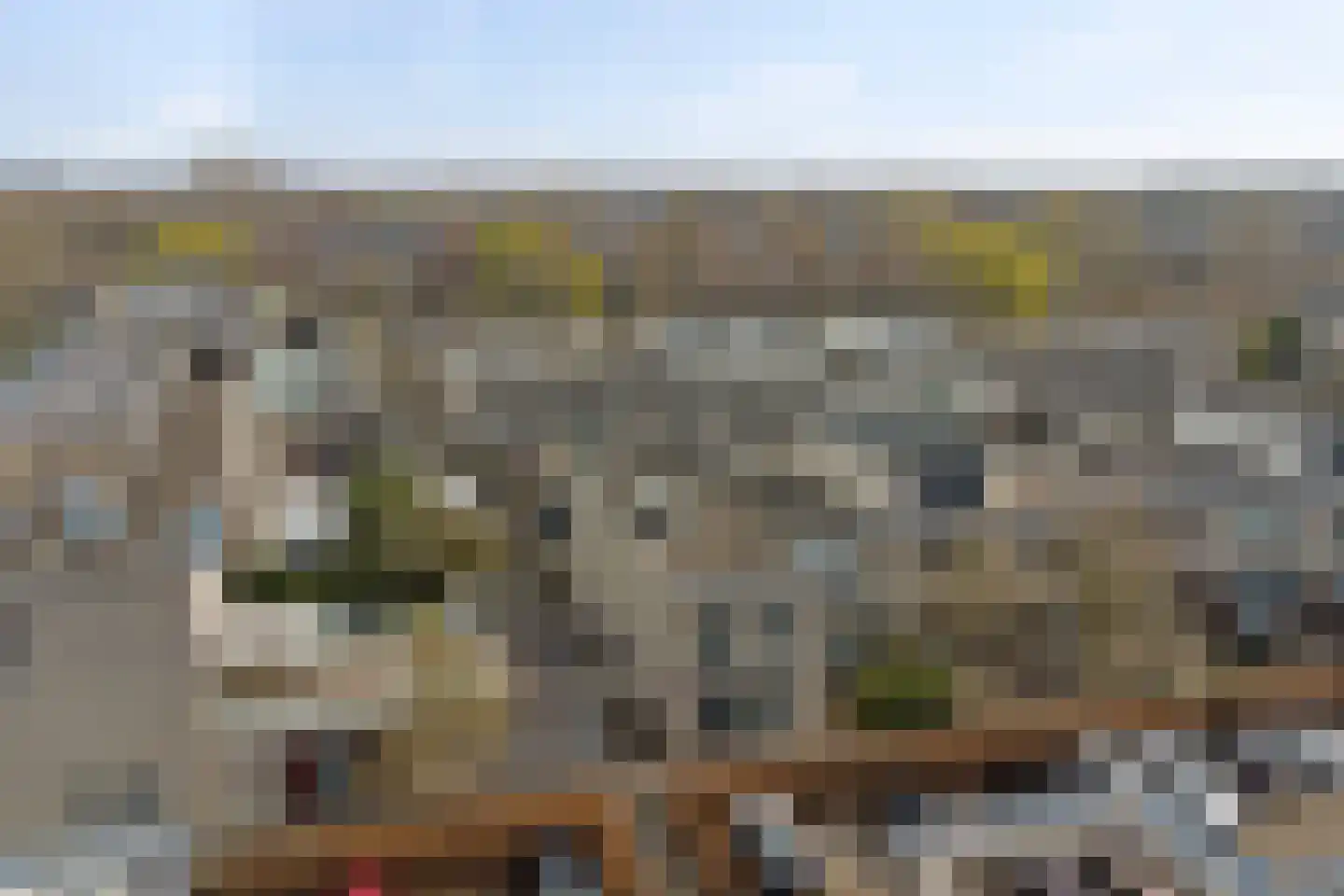 Texelstraat 22 Almere thumbnail 31