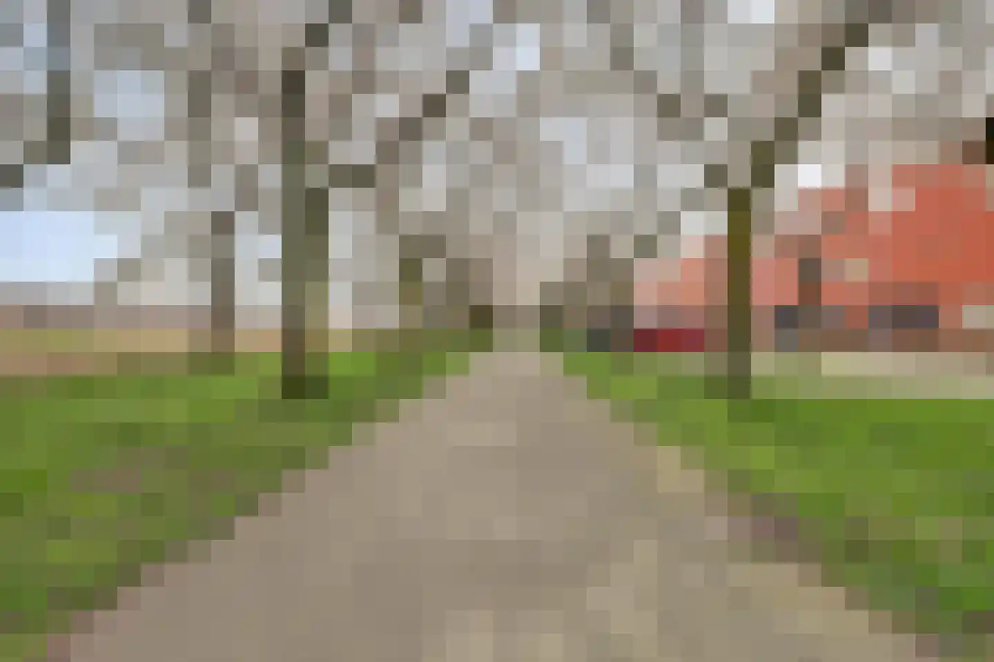 Texelstraat 22 Almere thumbnail 32