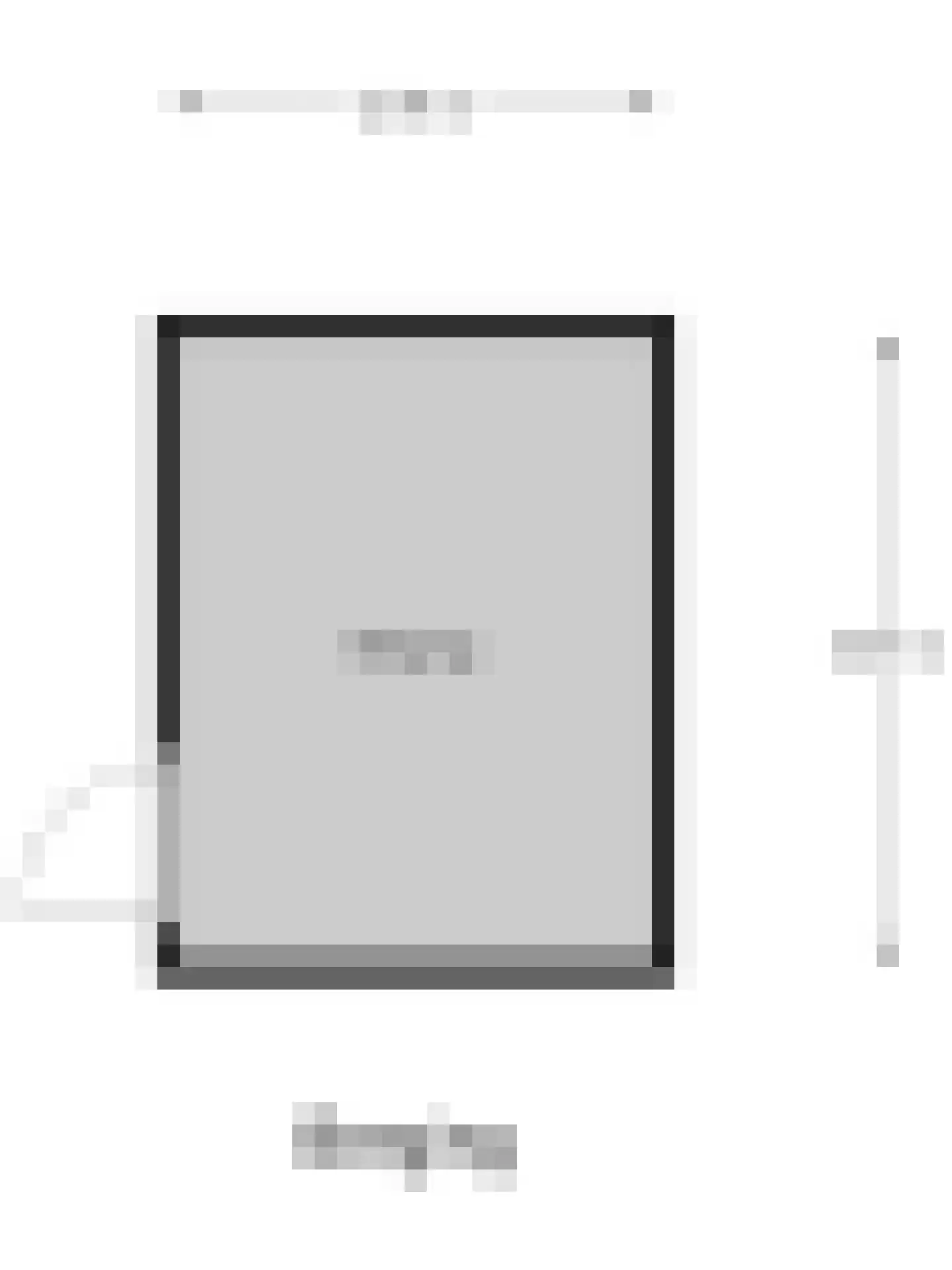 Texelstraat 22 Almere thumbnail 35