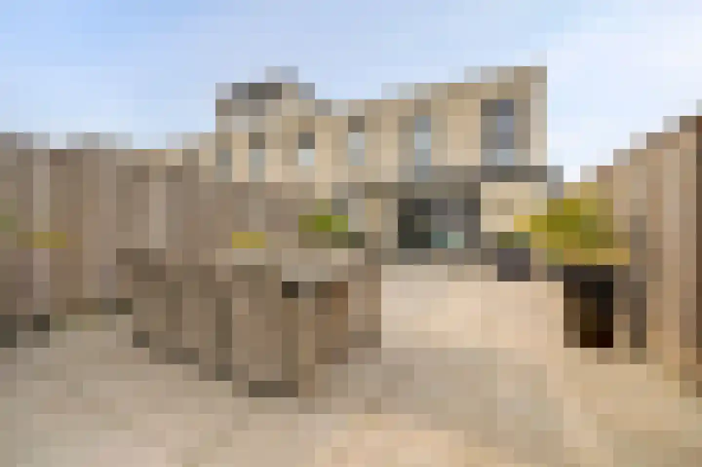 Texelstraat 22 Almere thumbnail 6