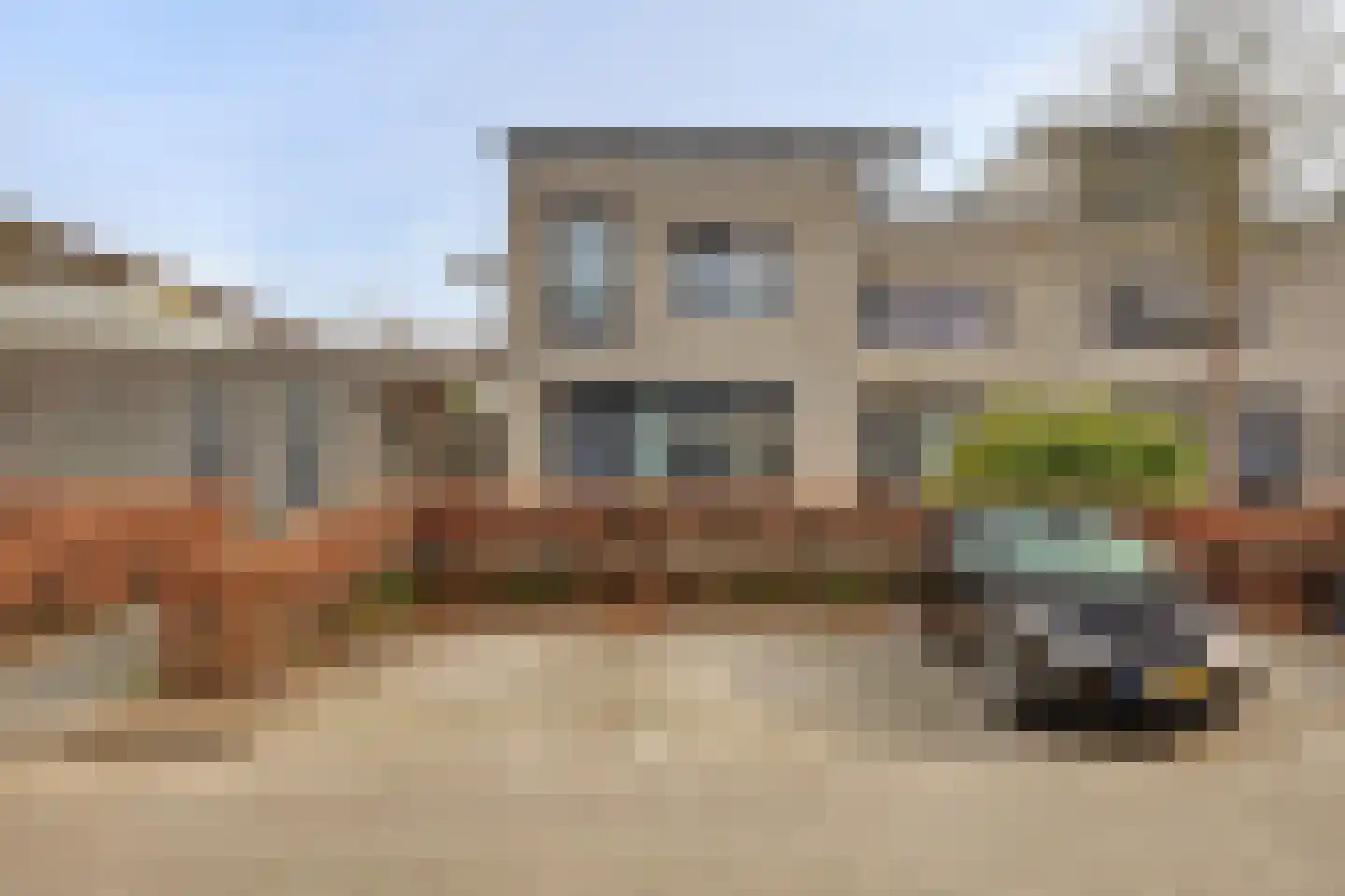 Texelstraat 22 Almere thumbnail 8
