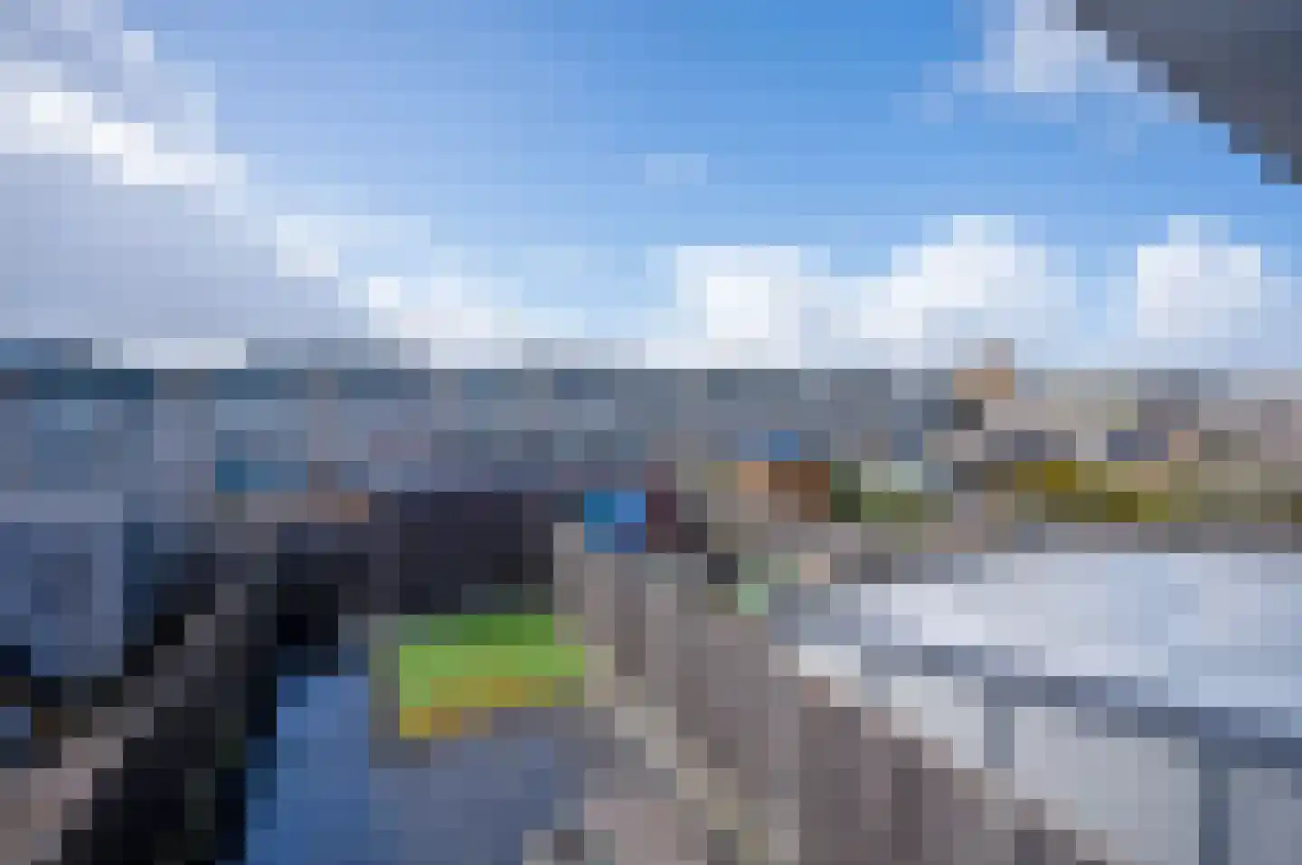Texelstraat 33 Almere thumbnail 12