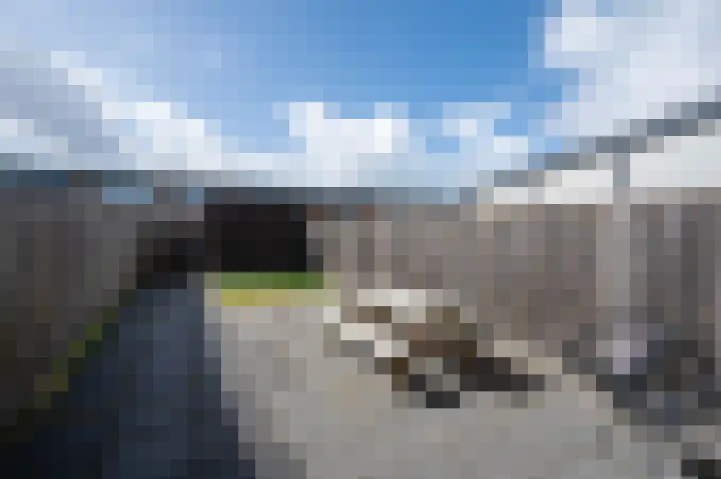 Texelstraat 33 Almere thumbnail 22