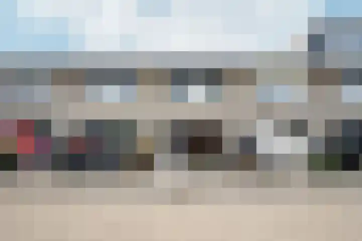 Texelstraat 41 Almere thumbnail 40