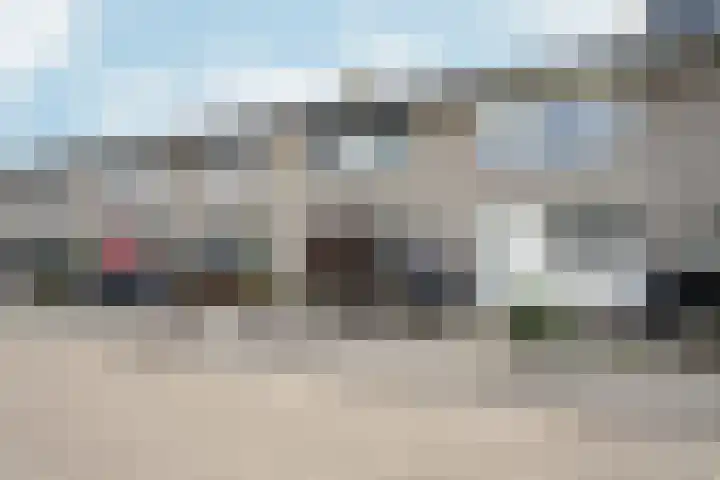 Texelstraat 41 Almere thumbnail 6