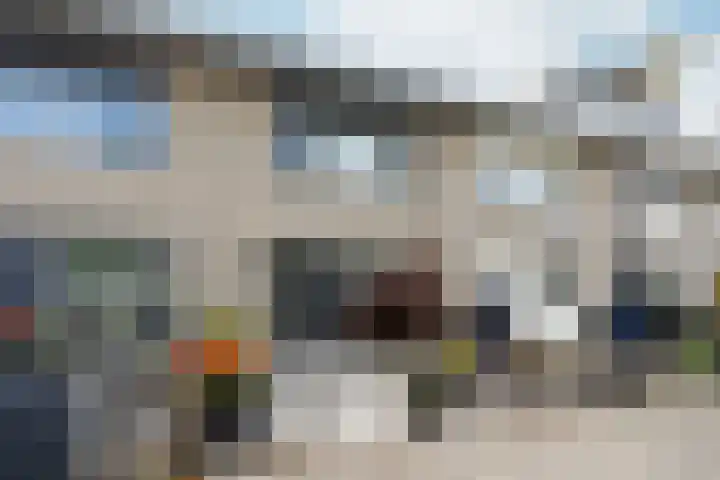 Texelstraat 41 Almere thumbnail 8